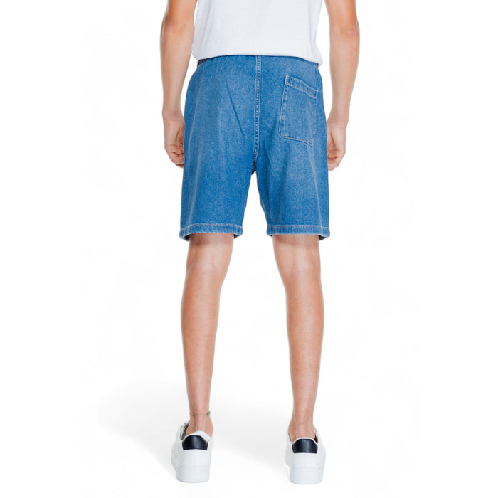 Jack & Jones - Jack & Jones Bermuda Herren