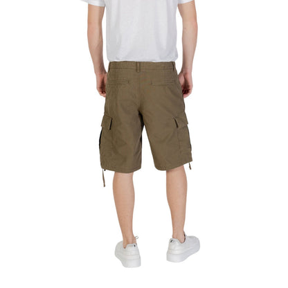 Jack & Jones - Jack & Jones Bermuda Herren