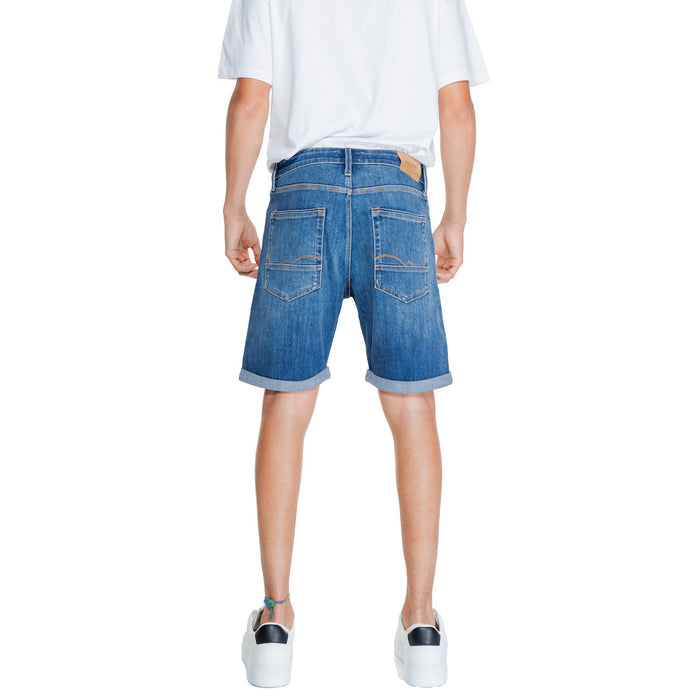 Jack & Jones - Jack & Jones Bermuda Herren