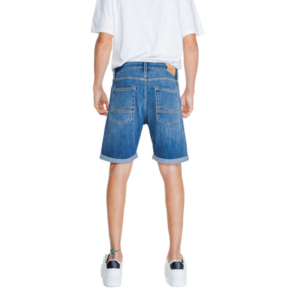 Jack & Jones - Jack & Jones Bermuda Herren