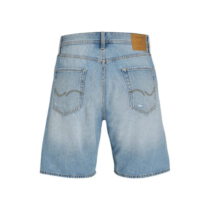 Jack & Jones - Jack & Jones Bermuda Herren