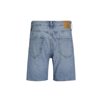 Jack & Jones - Jack & Jones Bermuda Herren