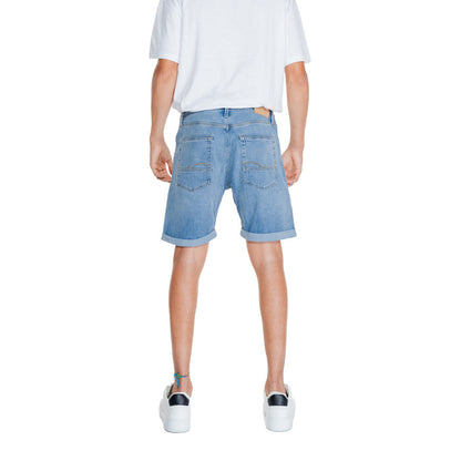 Jack & Jones - Jack & Jones Bermuda Herren
