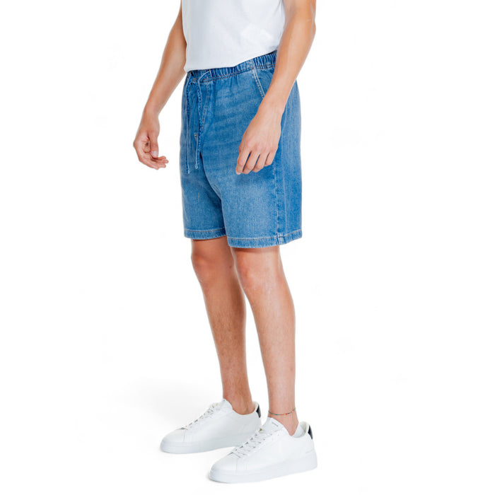 Jack & Jones - Jack & Jones Bermuda Herren