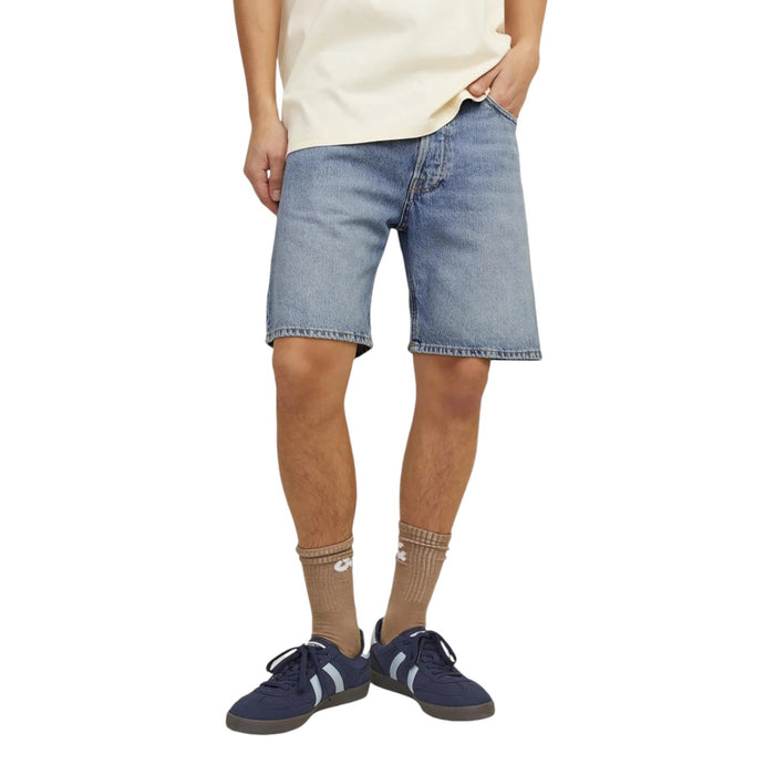 Jack & Jones - Jack & Jones Bermuda Herren