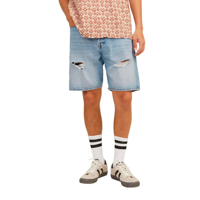 Jack & Jones - Jack & Jones Bermuda Herren