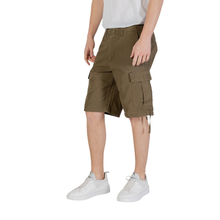 Jack & Jones - Jack & Jones Bermuda Herren