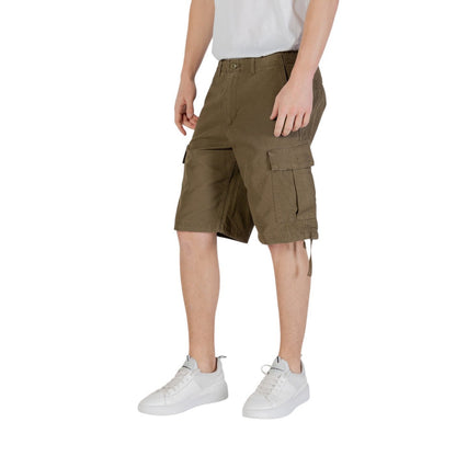 Jack & Jones - Jack & Jones Bermuda Herren