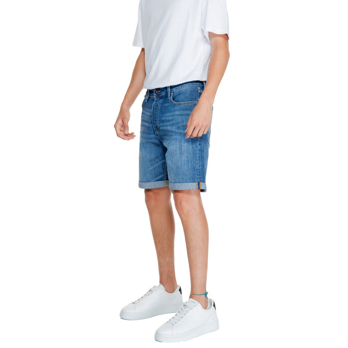Jack & Jones - Jack & Jones Bermuda Herren