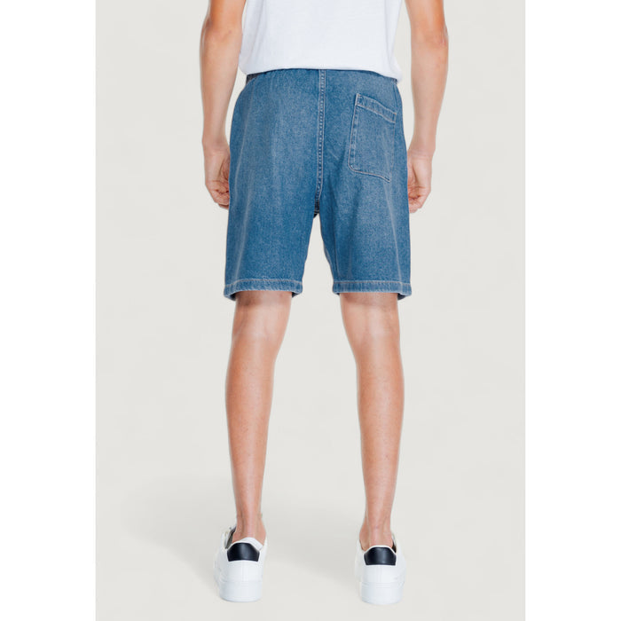 Jack & Jones - Jack & Jones Bermuda Herren
