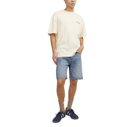 Jack & Jones - Jack & Jones Bermuda Herren