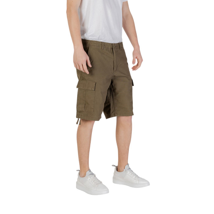Jack & Jones - Jack & Jones Bermuda Herren