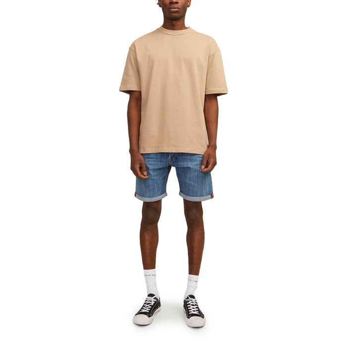 Jack & Jones - Jack & Jones Bermuda Herren