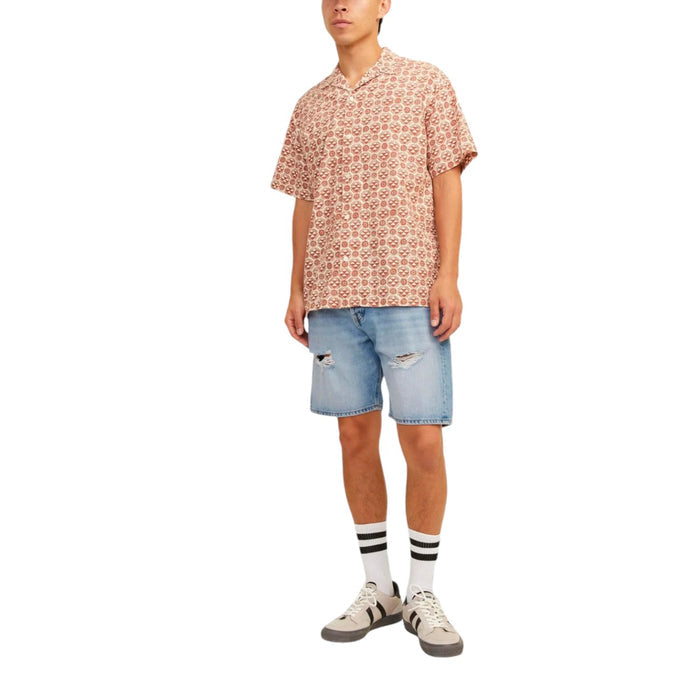 Jack & Jones - Jack & Jones Bermuda Herren