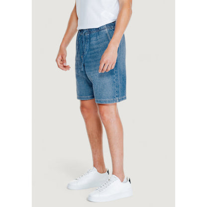 Jack & Jones - Jack & Jones Bermuda Herren