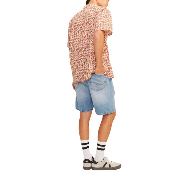 Jack & Jones - Jack & Jones Bermuda Herren