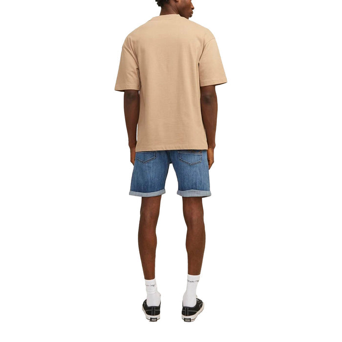 Jack & Jones - Jack & Jones Bermuda Herren