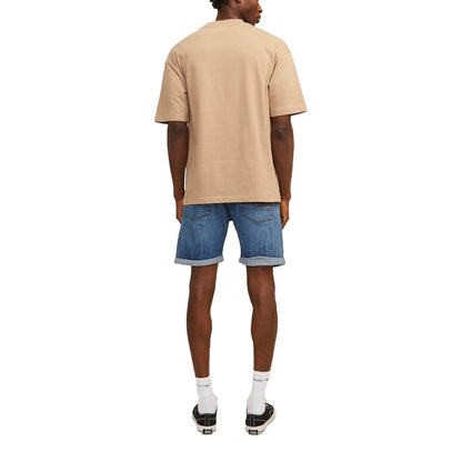 Jack & Jones - Jack & Jones Bermuda Herren