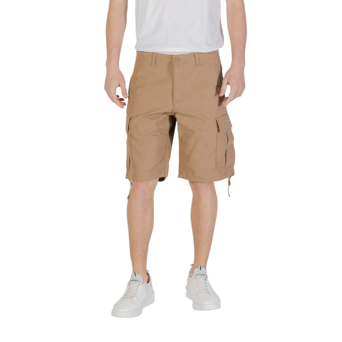 Jack & Jones - Jack & Jones Bermuda Herren
