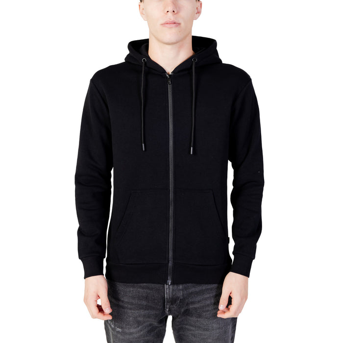 Jack & Jones - Jack & Jones Fleece Herren