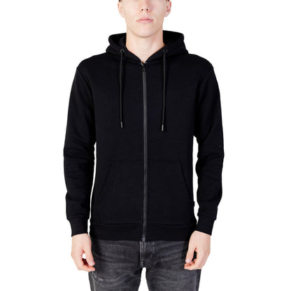 Jack & Jones - Jack & Jones Fleece Herren