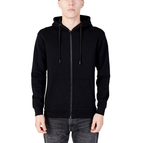 Jack & Jones - Jack & Jones Fleece Herren