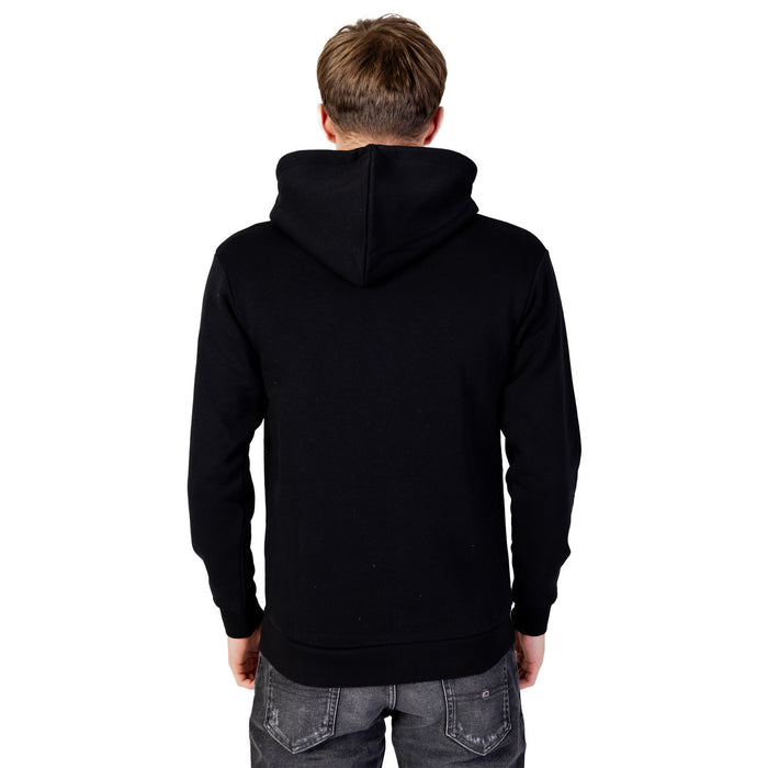 Jack & Jones - Jack & Jones Fleece Herren