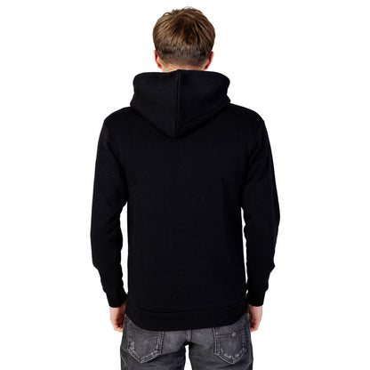 Jack & Jones - Jack & Jones Fleece Herren