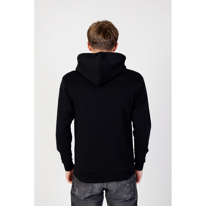 Jack & Jones - Jack & Jones Fleece Herren