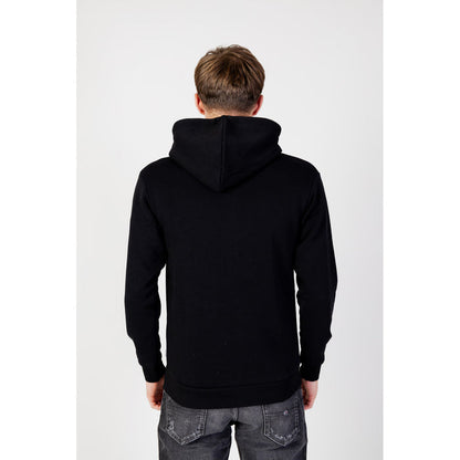 Jack & Jones - Jack & Jones Fleece Herren