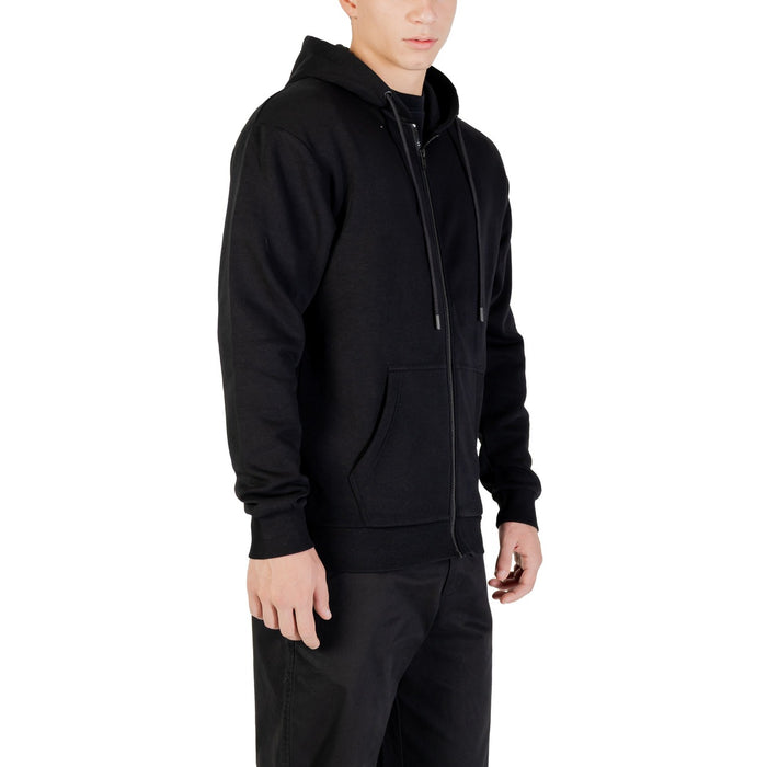 Jack & Jones - Jack & Jones Fleece Herren