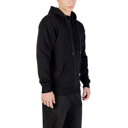 Jack & Jones - Jack & Jones Fleece Herren