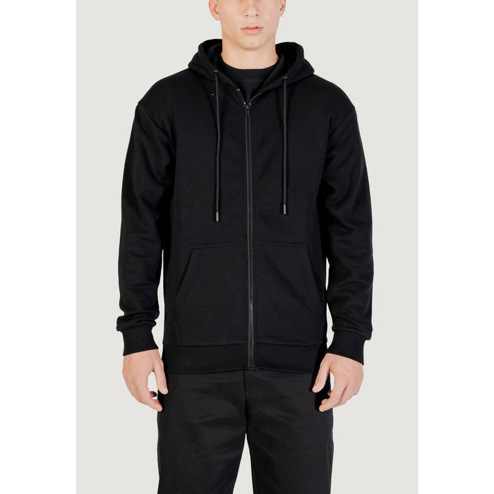 Jack & Jones - Jack & Jones Fleece Herren
