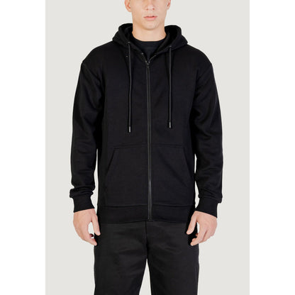 Jack & Jones - Jack & Jones Fleece Herren