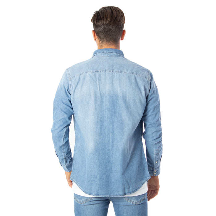 Jack & Jones - Jack & Jones Hemd Herren