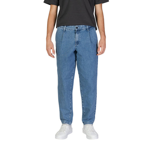 Jack & Jones - Jack & Jones Jeans Herren