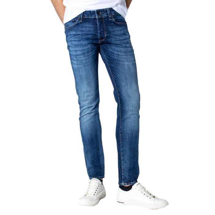 Jack & Jones - Jack & Jones Jeans Herren