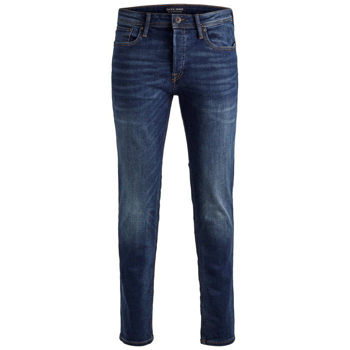 Jack & Jones - Jack & Jones Jeans Herren