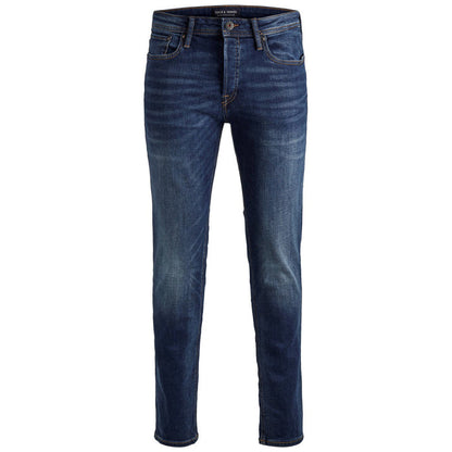 Jack & Jones - Jack & Jones Jeans Herren