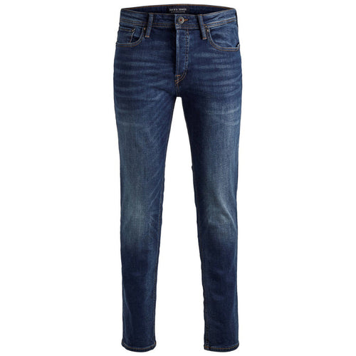 Jack & Jones - Jack & Jones Jeans Herren