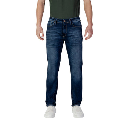 Jack & Jones - Jack & Jones Jeans Herren