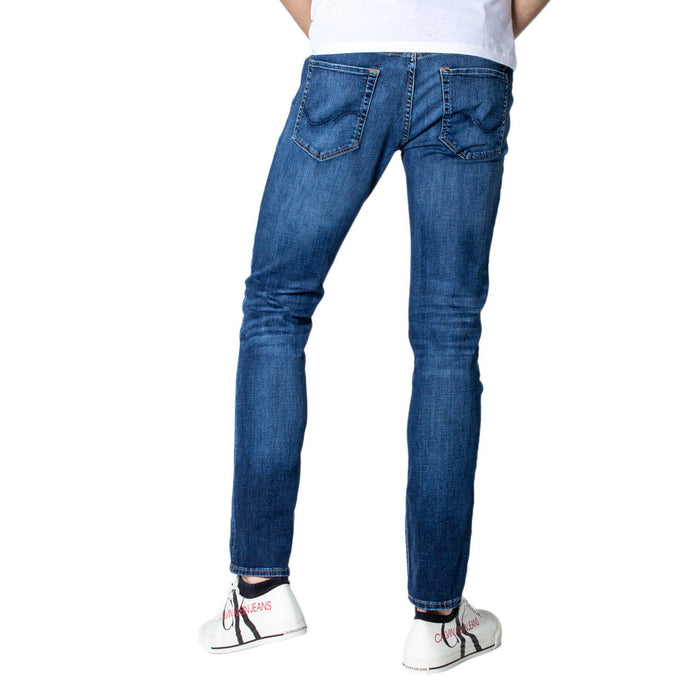 Jack & Jones - Jack & Jones Jeans Herren