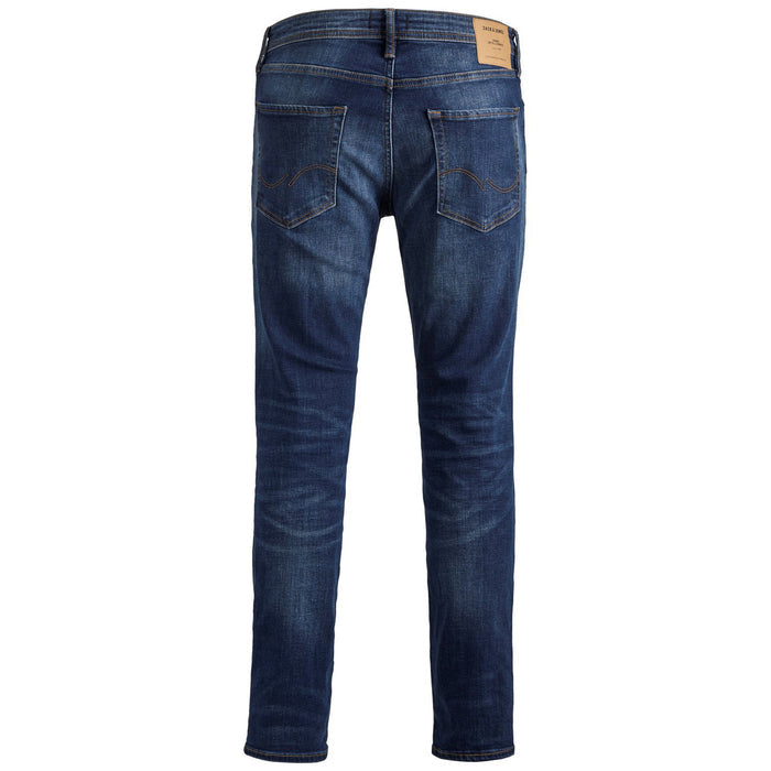 Jack & Jones - Jack & Jones Jeans Herren