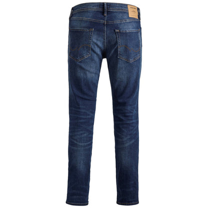 Jack & Jones - Jack & Jones Jeans Herren