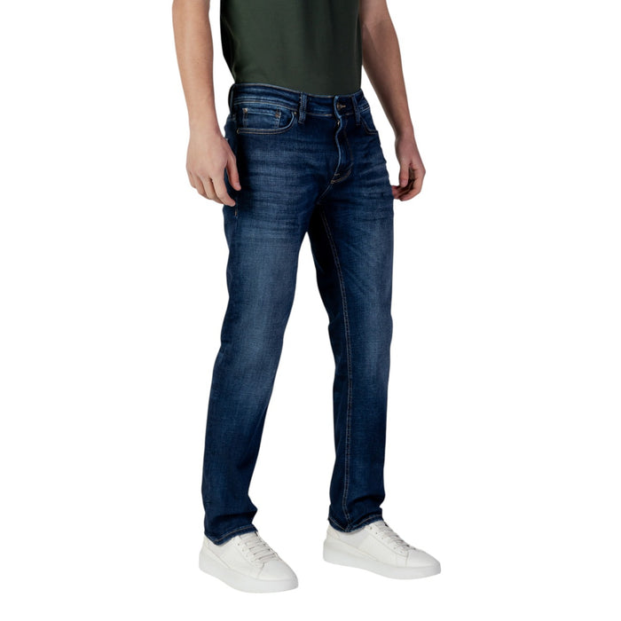 Jack & Jones - Jack & Jones Jeans Herren