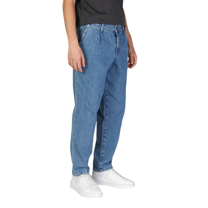 Jack & Jones - Jack & Jones Jeans Herren