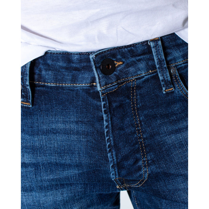 Jack & Jones - Jack & Jones Jeans Herren