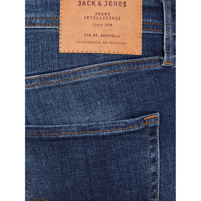 Jack & Jones - Jack & Jones Jeans Herren