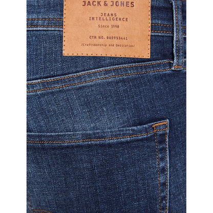 Jack & Jones - Jack & Jones Jeans Herren