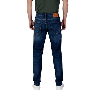Jack & Jones - Jack & Jones Jeans Herren